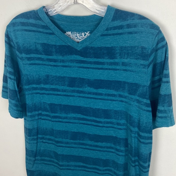 Helix Shirt - Picture 3 of 4